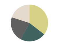 Re Salon-Colour Wheel
